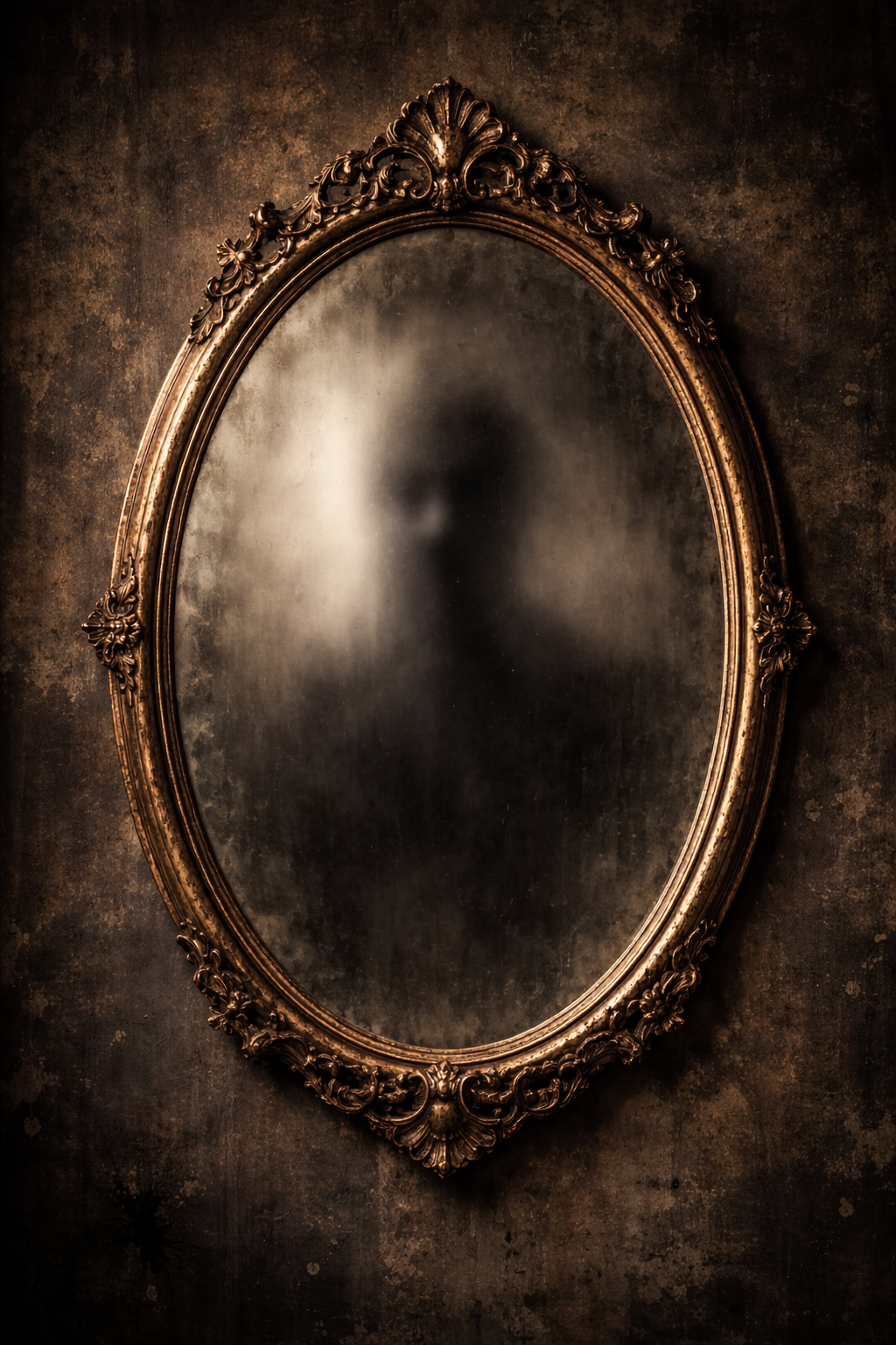 MirrorBooks